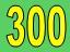 300
