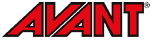 avantlogo03