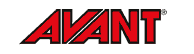 avantlogo11